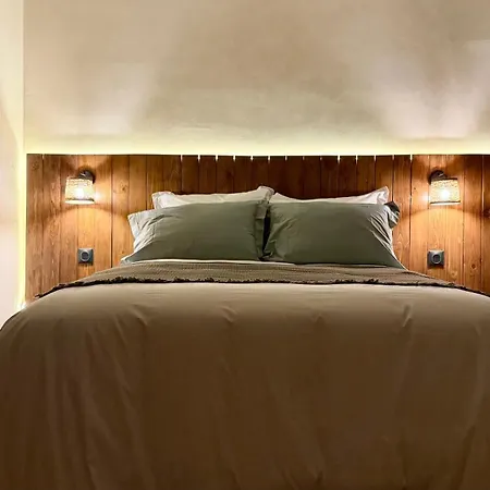 Apartman Le Clocher De Robec - Vue Exceptionnelle A Rouen